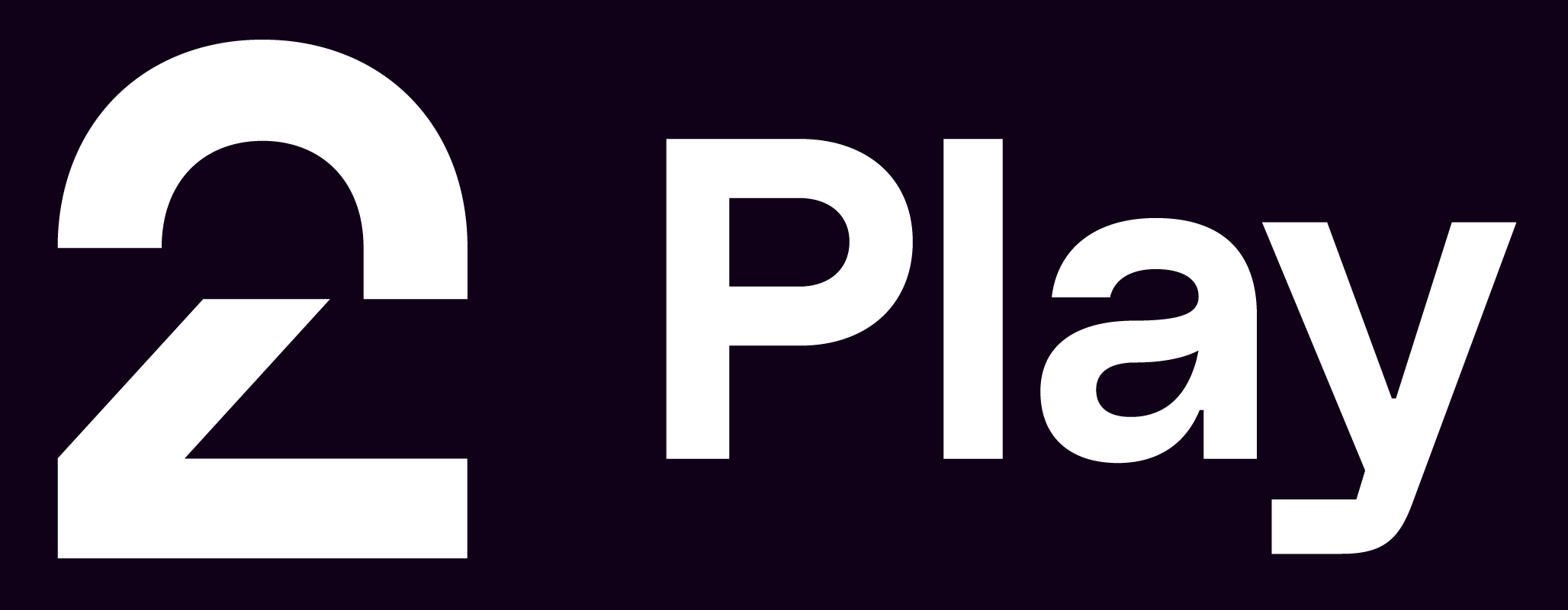 2Play