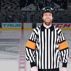 Delay of game