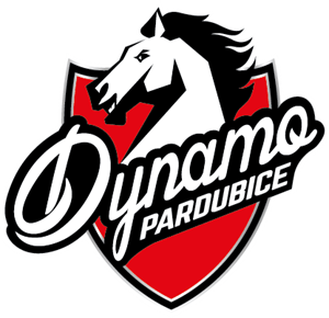 Dynamo Pardubice