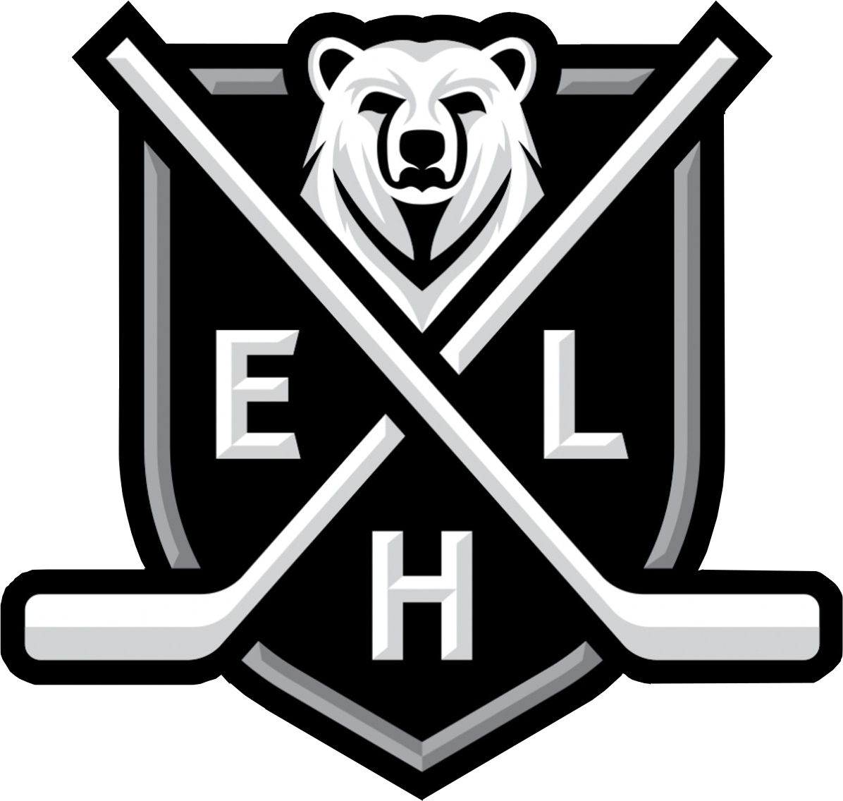 Ehl