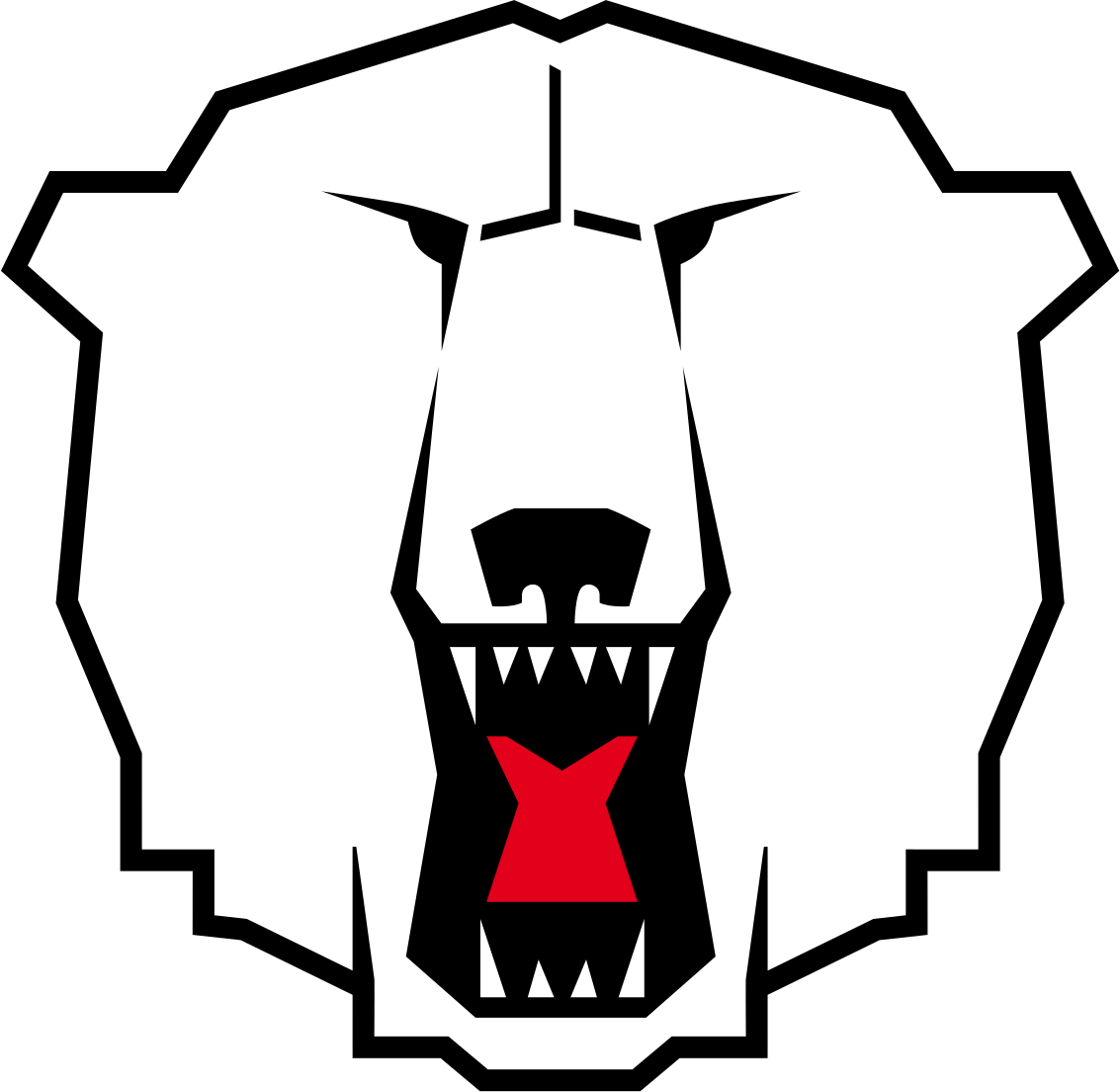 Eisbären Berlin