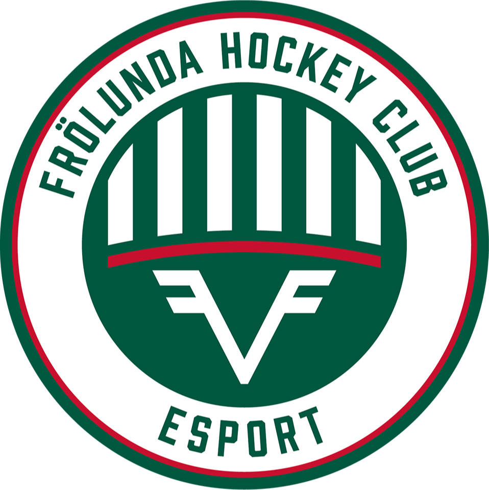 Frölunda Gothenburg