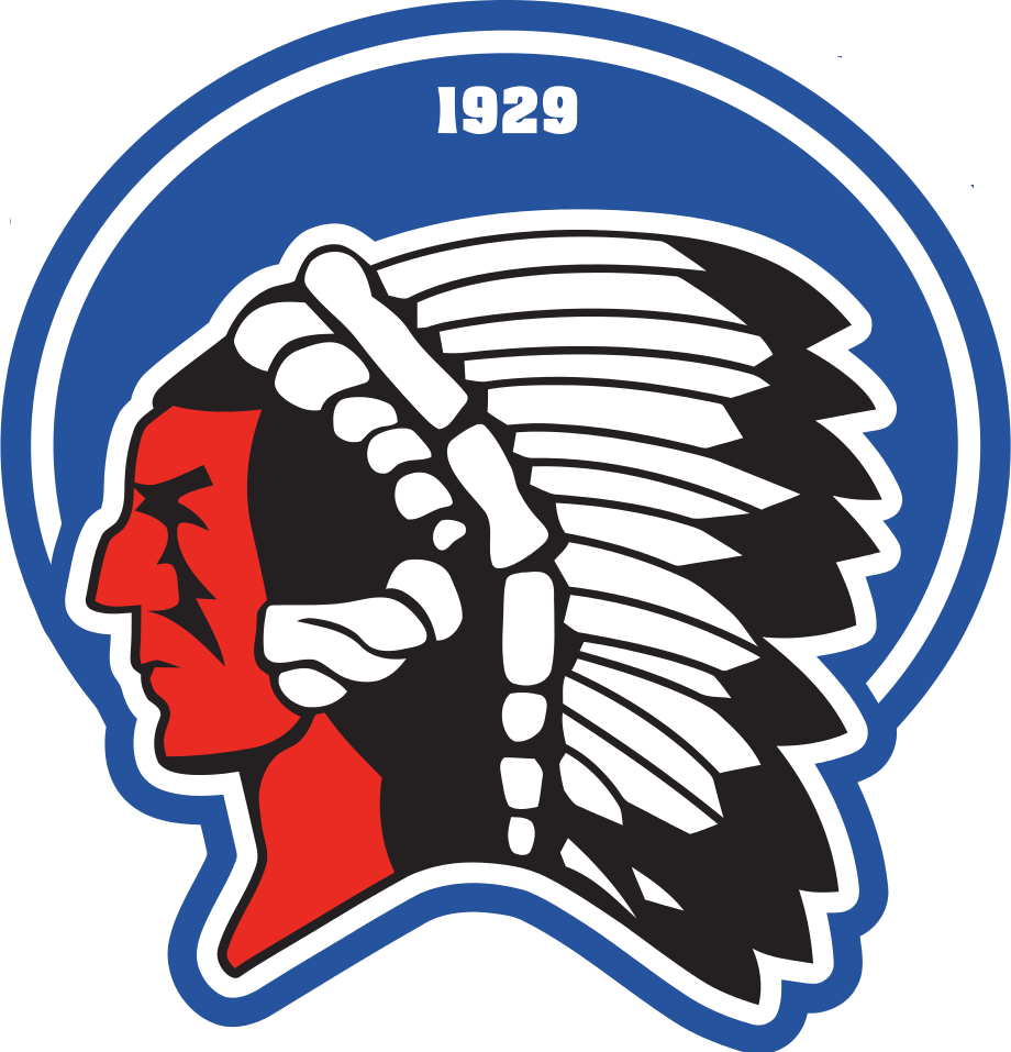 Škoda Plzeň