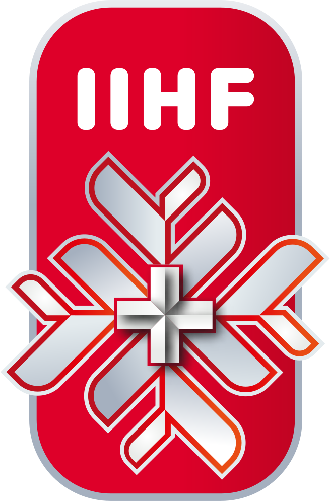 Hockey VM 2026