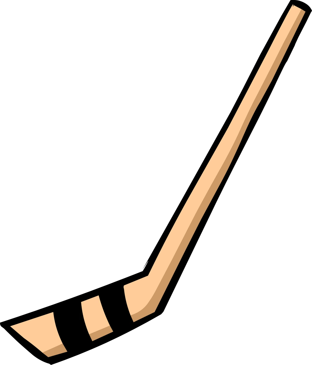 Kølle