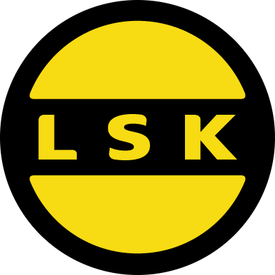 Lillestrøm