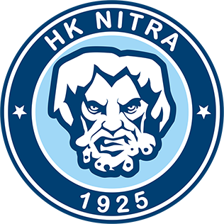 Nitra
