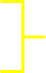 PIl