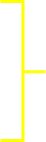 Pil