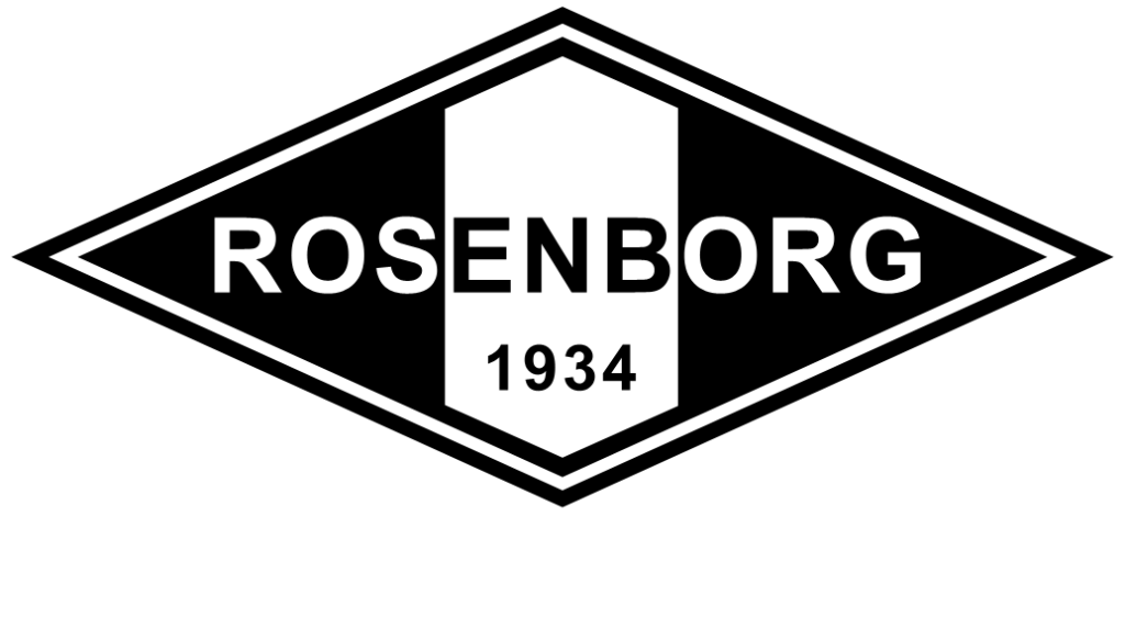 Rosenborg