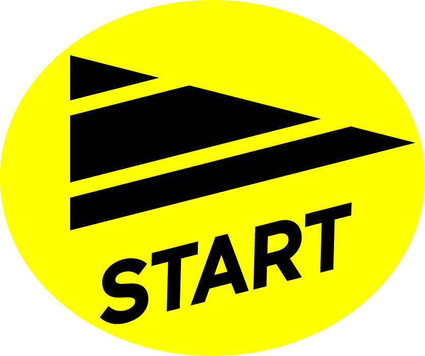 Start