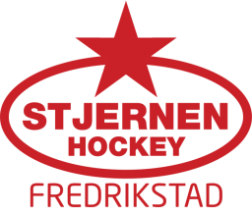 Stjernen