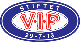 Vålerenga