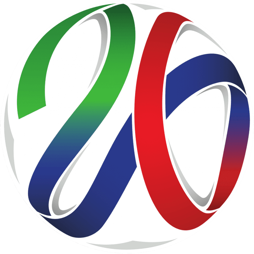 Fotball VM 2026