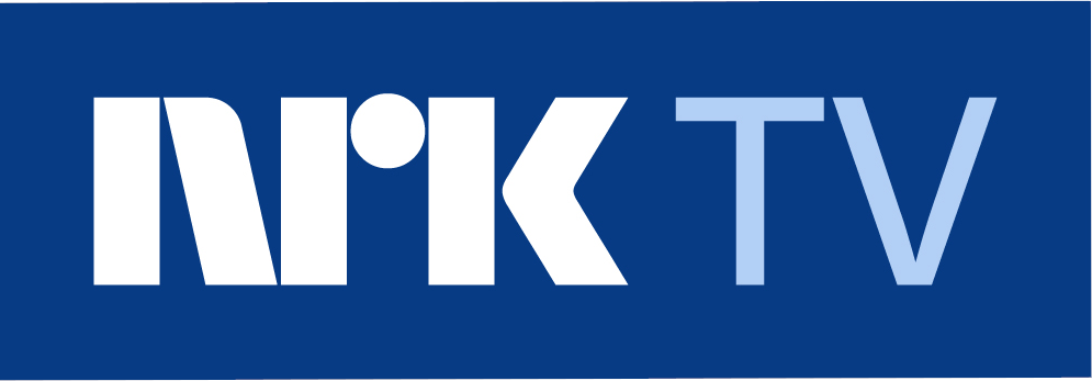 Nrk TV